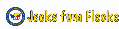 jeckefumflecke